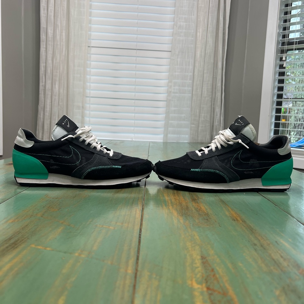 Nike daybreak